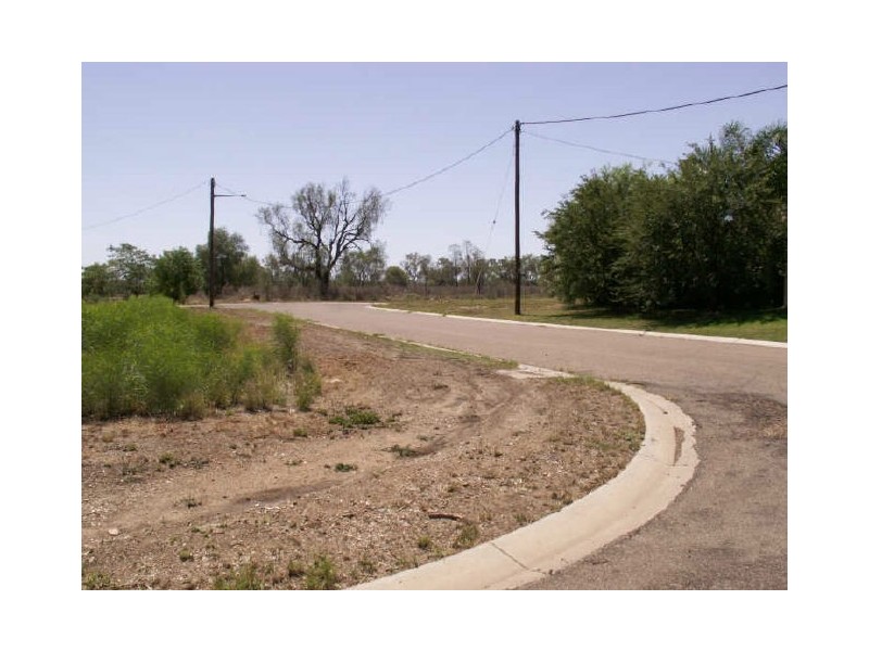 Lot 90 Boonery Road, Moree NSW 2400