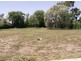 Lot 90 Boonery Road, Moree NSW 2400