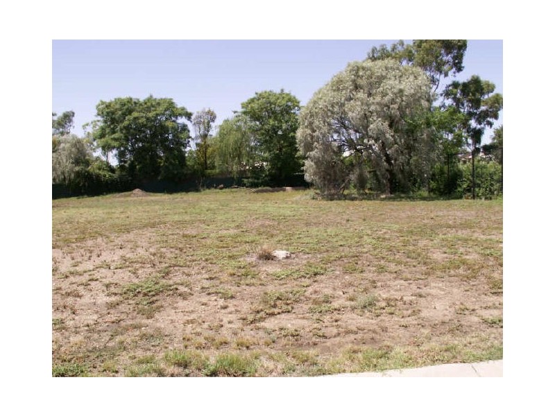 Lot 90 Boonery Road, Moree NSW 2400
