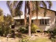 61 Wilga, Ashley NSW 2400