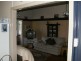 61 Wilga, Ashley NSW 2400