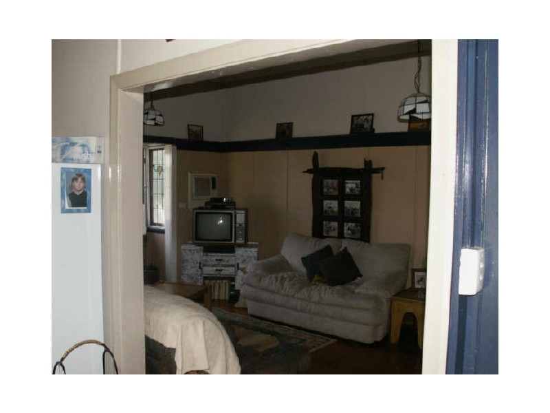61 Wilga, Ashley NSW 2400