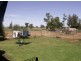 61 Wilga, Ashley NSW 2400