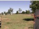 61 Wilga, Ashley NSW 2400