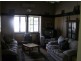 61 Wilga, Ashley NSW 2400