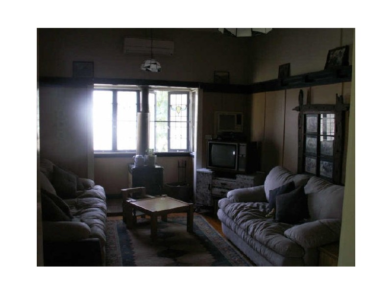 61 Wilga, Ashley NSW 2400
