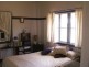 61 Wilga, Ashley NSW 2400