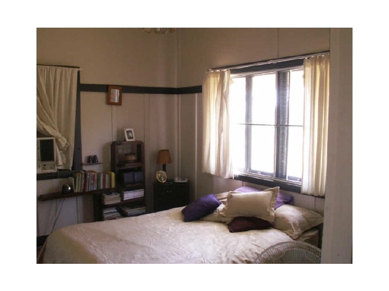 61 Wilga, Ashley NSW 2400