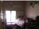 61 Wilga, Ashley NSW 2400