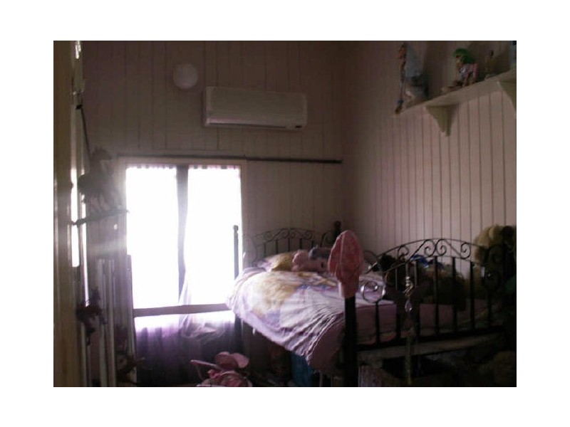 61 Wilga, Ashley NSW 2400