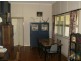 61 Wilga, Ashley NSW 2400