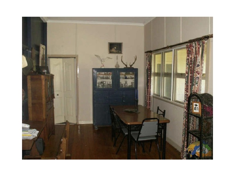 61 Wilga, Ashley NSW 2400