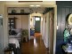 61 Wilga, Ashley NSW 2400