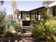 61 Wilga, Ashley NSW 2400