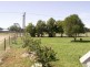 61 Wilga, Ashley NSW 2400