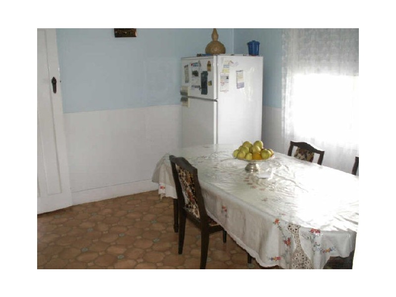 37 Dover, Moree NSW 2400