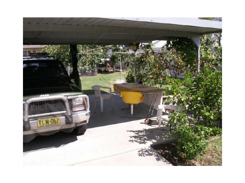 37 Dover, Moree NSW 2400