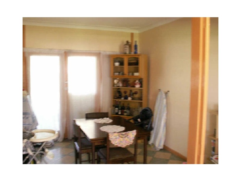 37 Dover, Moree NSW 2400