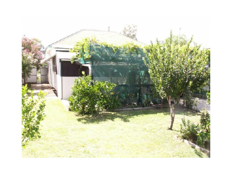 37 Dover, Moree NSW 2400