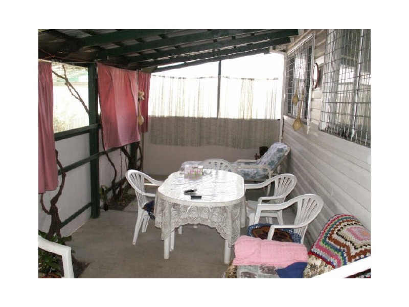 37 Dover, Moree NSW 2400