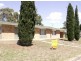 301 Edward, Moree NSW 2400