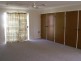 301 Edward, Moree NSW 2400