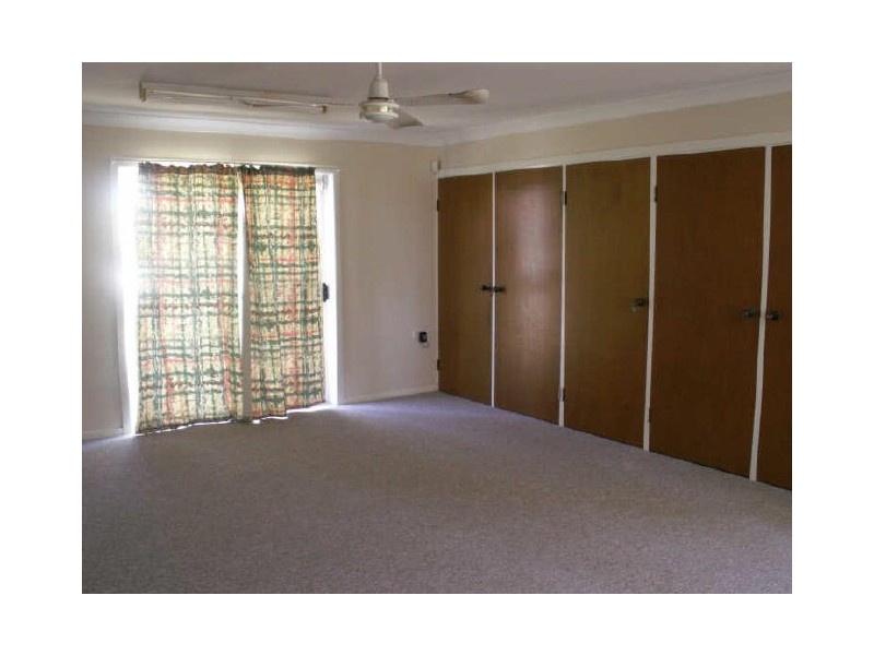 301 Edward, Moree NSW 2400