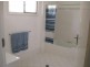 301 Edward, Moree NSW 2400