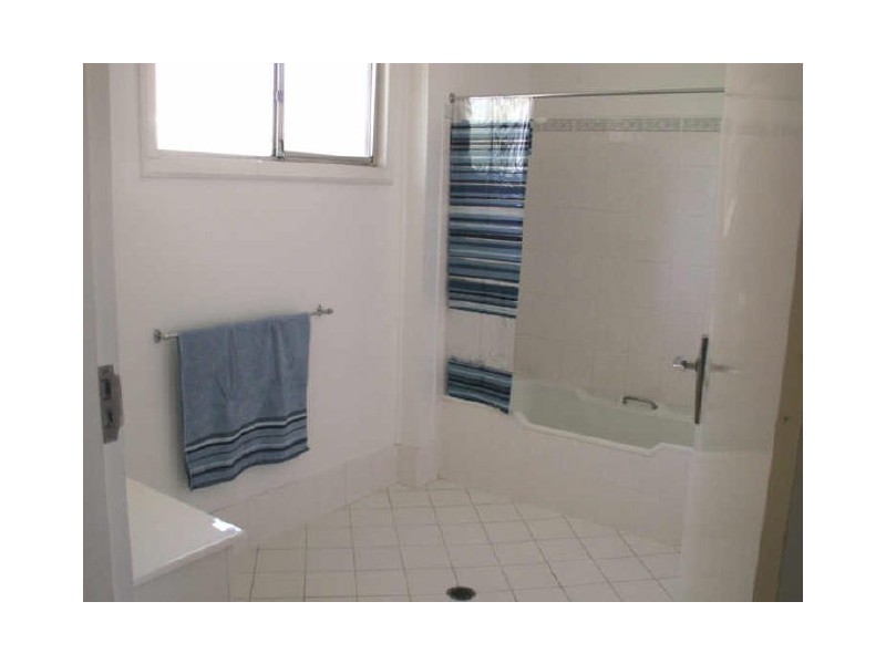 301 Edward, Moree NSW 2400