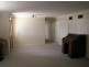 301 Edward, Moree NSW 2400
