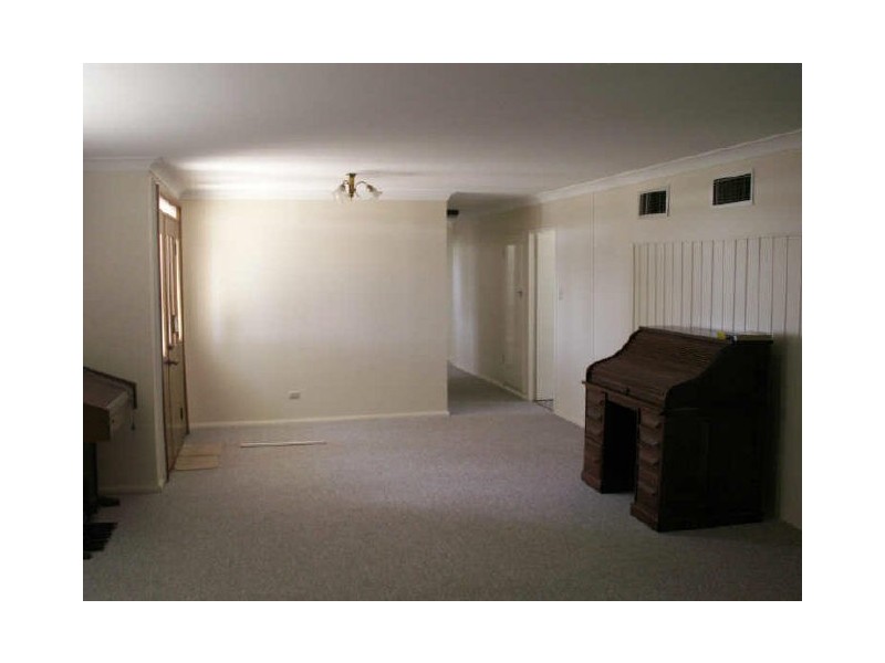 301 Edward, Moree NSW 2400