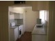 301 Edward, Moree NSW 2400