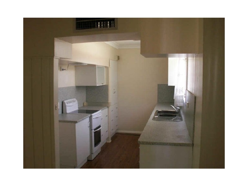 301 Edward, Moree NSW 2400