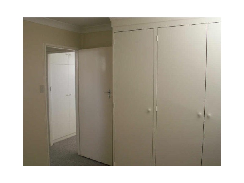 301 Edward, Moree NSW 2400