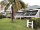 30 Iris, Moree NSW 2400