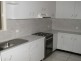 30 Iris, Moree NSW 2400