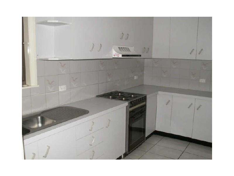 30 Iris, Moree NSW 2400