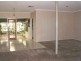 30 Iris, Moree NSW 2400