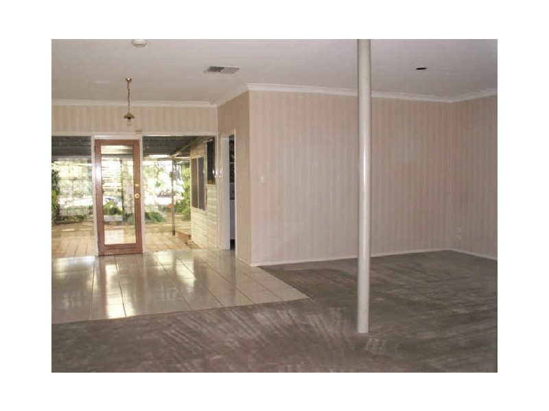 30 Iris, Moree NSW 2400