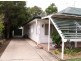 30 Iris, Moree NSW 2400