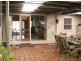 30 Iris, Moree NSW 2400