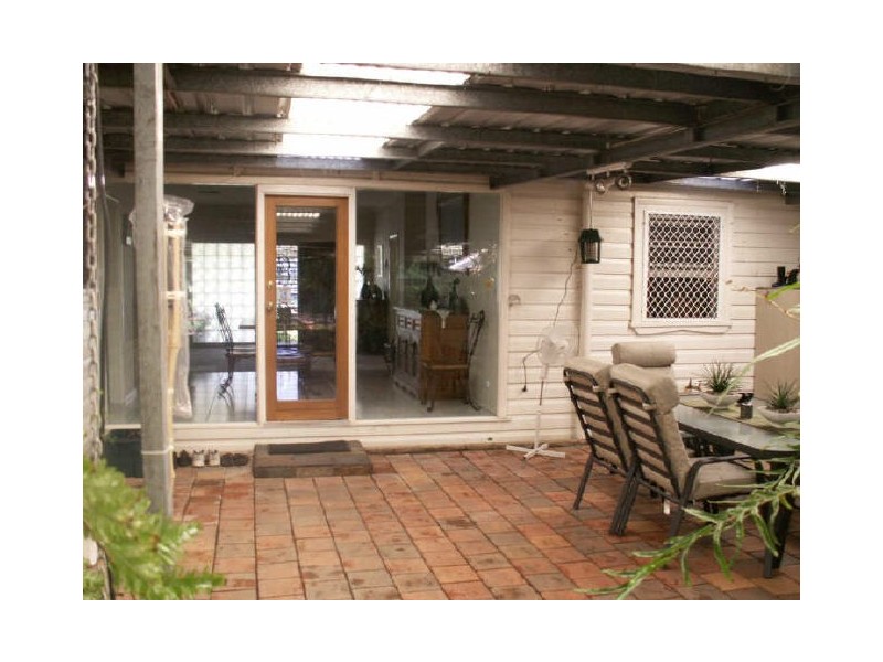 30 Iris, Moree NSW 2400