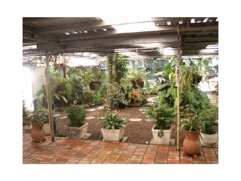 30 Iris, Moree NSW 2400