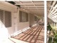 30 Iris, Moree NSW 2400