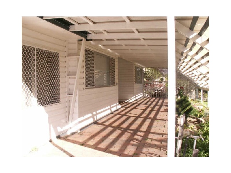 30 Iris, Moree NSW 2400