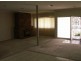 30 Iris, Moree NSW 2400