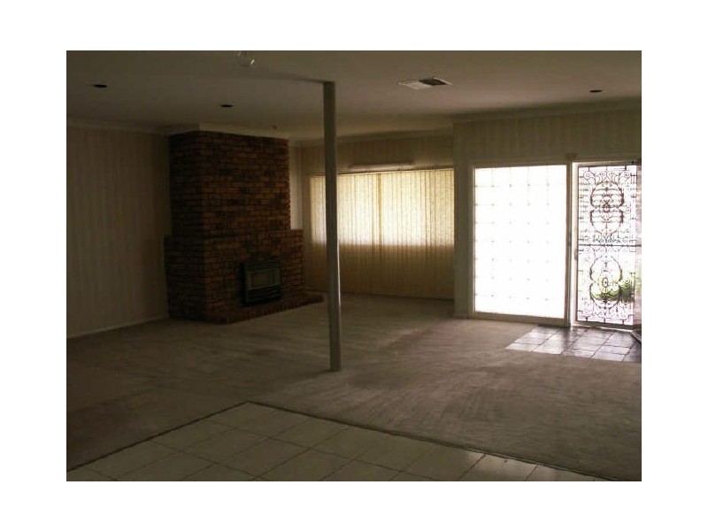 30 Iris, Moree NSW 2400