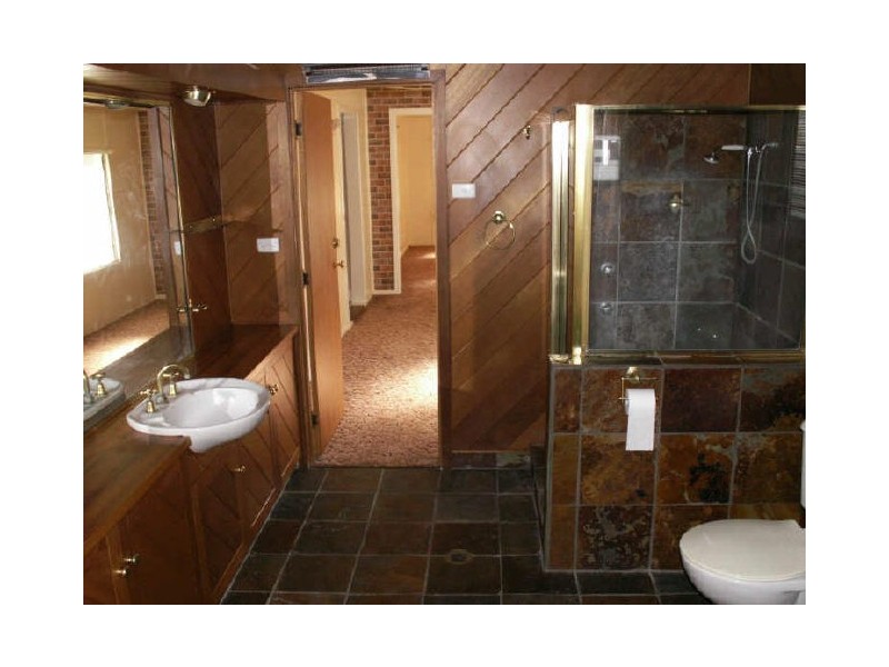 30 Iris, Moree NSW 2400