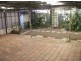 30 Iris, Moree NSW 2400