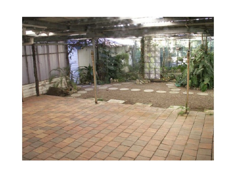 30 Iris, Moree NSW 2400